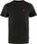 black (550)