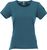 petrol blue (13)