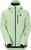 vapour green (8402)