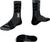 x black/grey (B034)