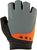 hurricane grey/orange (8504)