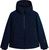 jl navy (6855)