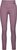 flux (50604)