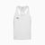 puma white-puma black-feather gray (04)