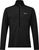 black out (0910)