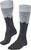 black (3000)