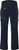deepest navy (468)