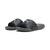 slate sky-puma black-puma silver (01)