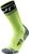 lime/black (E077)