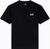 black (1200)