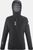 black - noir (N0247)