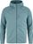 nimbus blue (577)