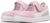 rose mauve-puma white (02)