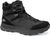 black/asphalt (012064)