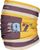 yellow (17)
