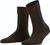 dark brown (5450)