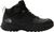 tnf black/asphalt grey (KT0)