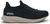 black/beige (X114)