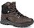chestnut/black (032012)