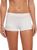 white (2860) (2860)