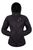 black (1000)
