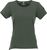 forest green (60)