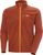 iron oxide (301)