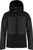 black (550)