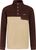 bamboobeige (567)