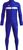 blue - white (400)