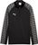 flat medium gray-puma white-flat light gray (13)