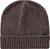 brown (0009)