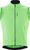 neon mint (M20972)