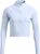 nimbus blue - reflective (464)