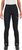 black/hedge/lilac (057)