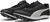 puma black-puma white (05)