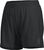 black (0001)