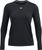 black -anthracite - white (001)