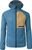noon blue/sandstone (532/581)