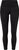 jet black (872)