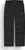 black (A)