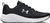 black -anthracite - white (004)