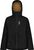 deep black (8833)