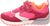 pink/orange (5500)