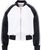 white/black (8371)