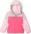nico, mineral pink, satin pink (657)