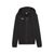 puma black-puma white (03)