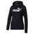 puma black (01)