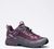 deep violet/anthracite (573)