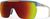 matte storm birch - chromapop red mirror (YRQ-99X6)